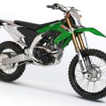 Benelli BX 570 Motard (2008)