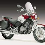 Beta Euro 350 (2003-06)