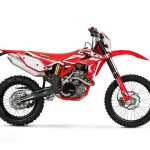 Beta RR 4T 350 Enduro (2015)