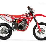 Beta RR 4T 480 Enduro (2015)