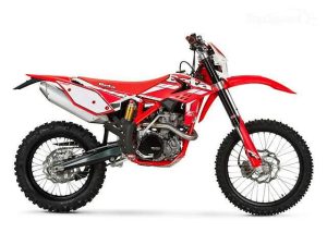 Beta RR 4T 480 Enduro (2015)