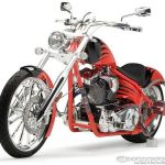 Big dog Mastiff (2009-10)