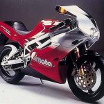 Bimota BB1 Supermono (1994)