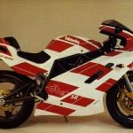 Bimota DB2SR (1994)