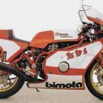 Bimota KB1 (1978)