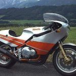 Bimota KB3 (1983)
