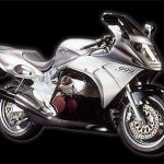 Boxer Gladiator ( )