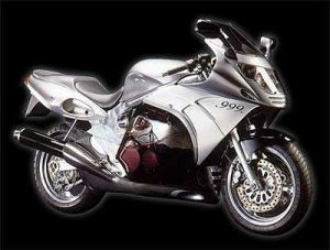 Boxer Gladiator ( )