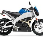 Buell XR9SX City X (2005-06)