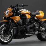 CR&S DUU Alegher (2014)