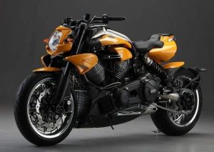 CR&S DUU Alegher (2014)