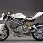 CR&S Vun Sport D.E.S.S.M (2014)