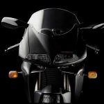 Cagiva Mito 125 Evoluziono (2004-05)