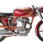 Ducati 200 Elite / SS (1961-65)