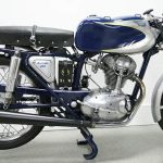 Ducati 200GT (1962-63)