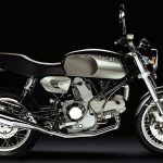 Ducati GT 1000 (2006)