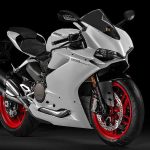Ducati Panigale 959 (2016 )