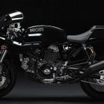 Ducati Sport 1000S (2009)