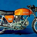 Ducati_750GT (1971-72)