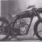 GIMA 64-108 (1946-47)