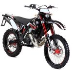 Gas Gas EC 300 (2010-12)