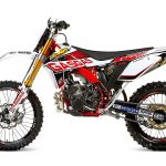 Gas Gas EC 300 (2012)