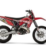 Gas Gas EC 300 (2017)