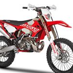 Gas Gas EC 300 Enduro GP Replica (2018)