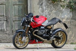 Ghezzi Brian Fionda (2004)