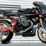 Ghezzi Brian Folgore (2004)