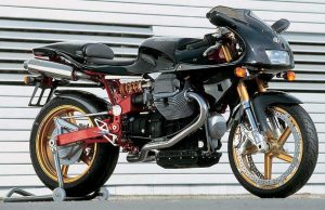 Ghezzi Brian Folgore (2004)