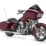 Harley Davidson FLTRX Road Glide (2015-16)