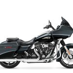 Harley Davidson FLTRX-SE2 Road Glide Custom CVO&nbsp; 110th Anniversary (2013)