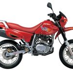 Hartford VR 200X ( )