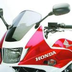 Honda CB1300 (2004-05)