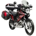 Honda XL 700 V Transalp (2008)