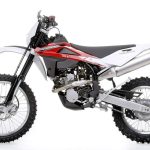 Husqvarna TE 310 (2012)