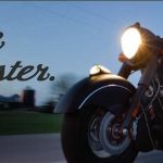 Indian Chief Vintage (2012-13)