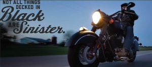 Indian Chief Vintage (2012-13)