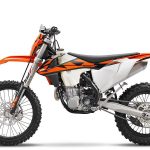KTM 500 EXC-F (2017-18)
