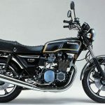 Kawasaki Z750FX (1979)