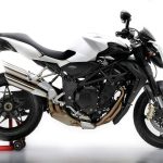 MV Agusta Brutal 920 (2012)