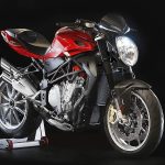 MV Agusta Brutale 1078 RR (2014)