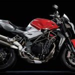 MV Agusta Brutale 1090RR (2011)