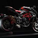 MV Agusta Brutale 800RR Pirelli Special Edition (2018)