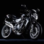 MV Agusta Brutale 990R (2011)