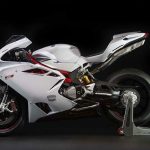 MV Agusta F4 (2016)
