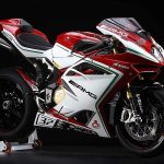 MV Agusta F4RC (2015-16)