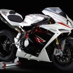 MV Agusta F4RR (2014)