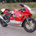 Magni Australia (1994)